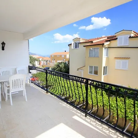 Ljuba Gostinjska kuća 3*
